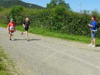 2014.06.07 - Bergmarathon Bad Harzburg-49